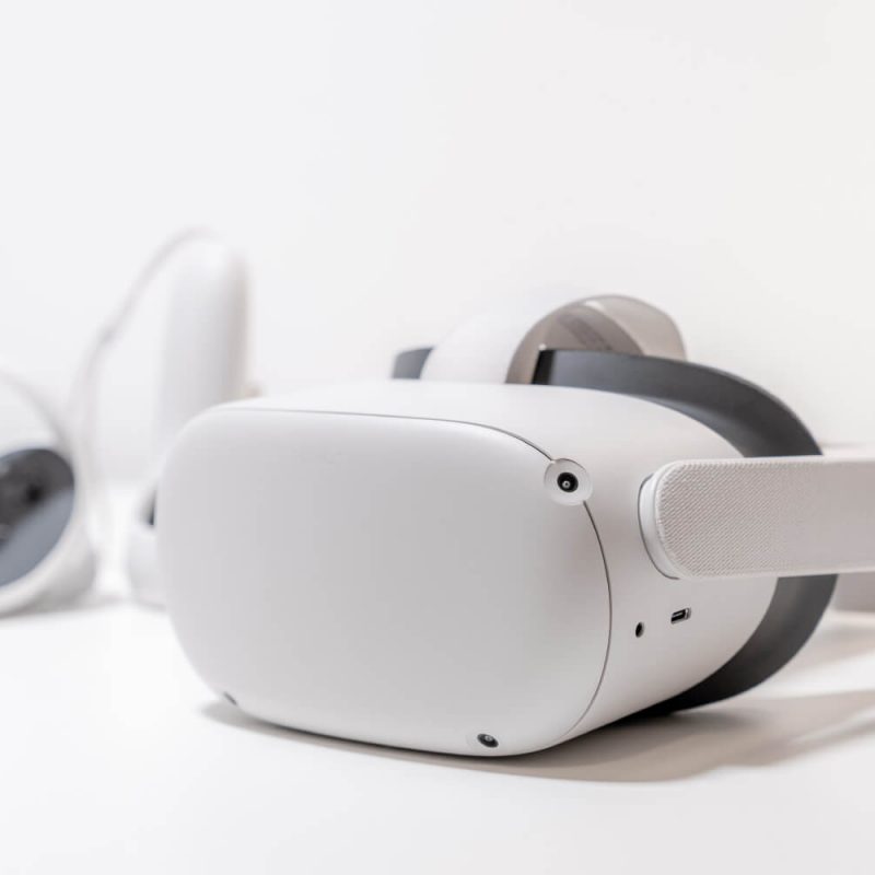 por092-pkqp7uxerdd39e2vd9aaz43sh8vq2516a99cf5d7b4