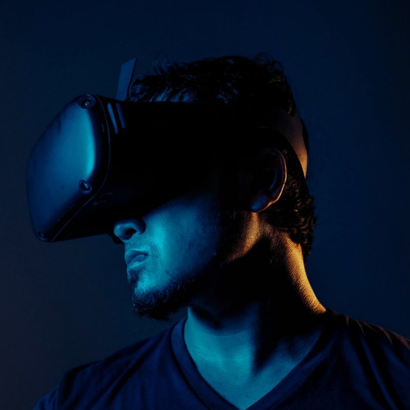 por094-pkqp7vv8y7edl01i7roxjlv92mr39u4wmdwtwfbt4w